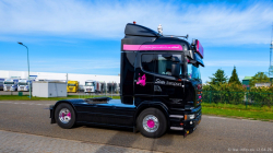 20260412-Truckrun-Horst-Teil-01-00763