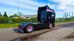 20260412-Truckrun-Horst-Teil-01-00764