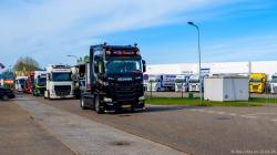 20260412-Truckrun-Horst-Teil-01-00765