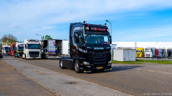 20260412-Truckrun-Horst-Teil-01-00766