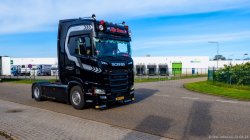 20260412-Truckrun-Horst-Teil-01-00767