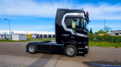 20260412-Truckrun-Horst-Teil-01-00768