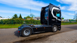 20260412-Truckrun-Horst-Teil-01-00769