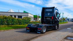 20260412-Truckrun-Horst-Teil-01-00770