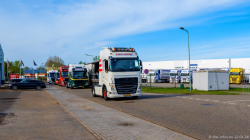 20260412-Truckrun-Horst-Teil-01-00771