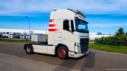 20260412-Truckrun-Horst-Teil-01-00772