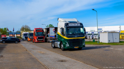 20260412-Truckrun-Horst-Teil-01-00773