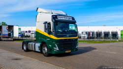 20260412-Truckrun-Horst-Teil-01-00774