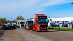 20260412-Truckrun-Horst-Teil-01-00776