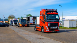 20260412-Truckrun-Horst-Teil-01-00777