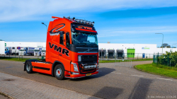 20260412-Truckrun-Horst-Teil-01-00778