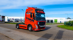 20260412-Truckrun-Horst-Teil-01-00779