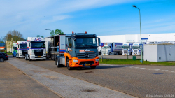 20260412-Truckrun-Horst-Teil-01-00780