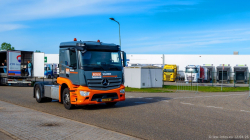 20260412-Truckrun-Horst-Teil-01-00781