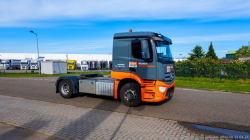 20260412-Truckrun-Horst-Teil-01-00782