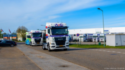 20260412-Truckrun-Horst-Teil-01-00783