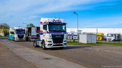 20260412-Truckrun-Horst-Teil-01-00784