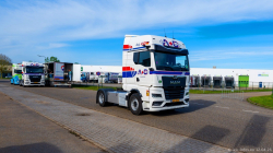 20260412-Truckrun-Horst-Teil-01-00785