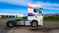 20260412-Truckrun-Horst-Teil-01-00786