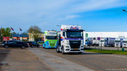 20260412-Truckrun-Horst-Teil-01-00787