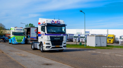 20260412-Truckrun-Horst-Teil-01-00788