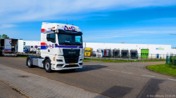20260412-Truckrun-Horst-Teil-01-00789