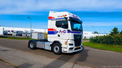 20260412-Truckrun-Horst-Teil-01-00790