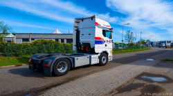 20260412-Truckrun-Horst-Teil-01-00791