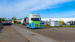 20260412-Truckrun-Horst-Teil-01-00792