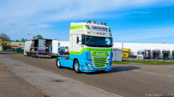 20260412-Truckrun-Horst-Teil-01-00793