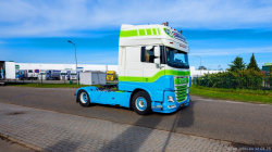 20260412-Truckrun-Horst-Teil-01-00794