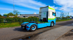 20260412-Truckrun-Horst-Teil-01-00795