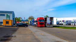 20260412-Truckrun-Horst-Teil-01-00796