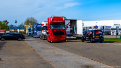 20260412-Truckrun-Horst-Teil-01-00797