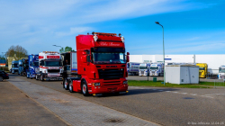20260412-Truckrun-Horst-Teil-01-00798