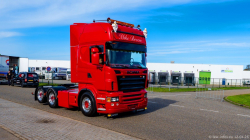 20260412-Truckrun-Horst-Teil-01-00799