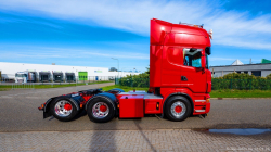 20260412-Truckrun-Horst-Teil-01-00800