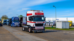 20260412-Truckrun-Horst-Teil-01-00801