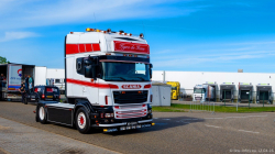 20260412-Truckrun-Horst-Teil-01-00802