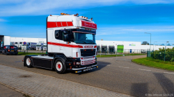 20260412-Truckrun-Horst-Teil-01-00803