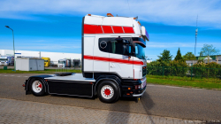 20260412-Truckrun-Horst-Teil-01-00804