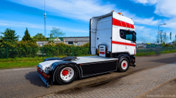 20260412-Truckrun-Horst-Teil-01-00805