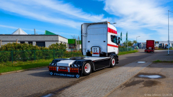 20260412-Truckrun-Horst-Teil-01-00806