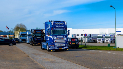 20260412-Truckrun-Horst-Teil-01-00807