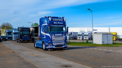 20260412-Truckrun-Horst-Teil-01-00808