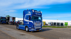 20260412-Truckrun-Horst-Teil-01-00809