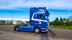 20260412-Truckrun-Horst-Teil-01-00810