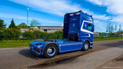 20260412-Truckrun-Horst-Teil-01-00811