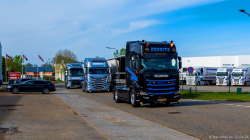 20260412-Truckrun-Horst-Teil-01-00812