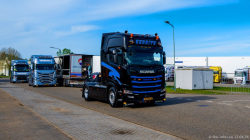 20260412-Truckrun-Horst-Teil-01-00813